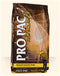 PRO PAC Heartland Choice Dry Dog Food 28lb - Poudre Pet and Feed Supply